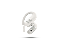 JBL Endurance Peak 2 BT TWS biale - 606340 - zdjęcie 13